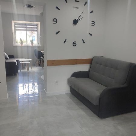 Apartament Przy Rondzie Klodzko Exterior photo